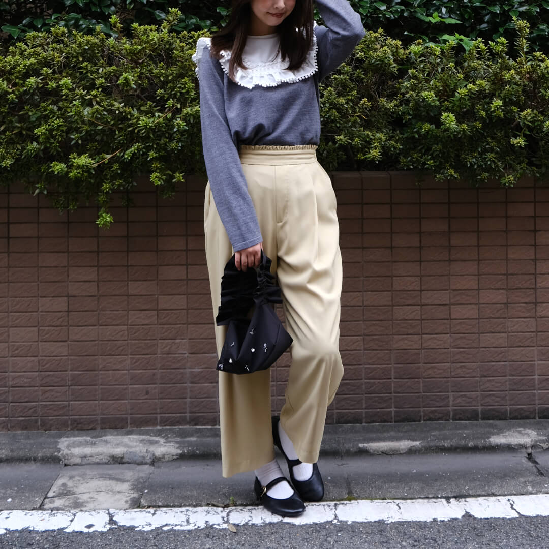 �ץ��ե�륿�å��ѥ��(LIME)