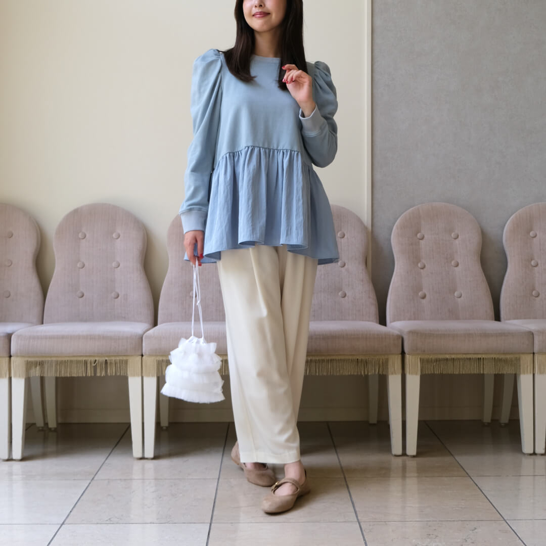 �ץ��ե�륿�å��ѥ��(LIME)