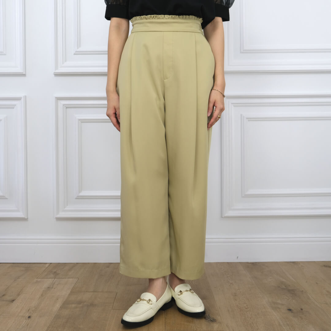 �ץ��ե�륿�å��ѥ��(LIME)