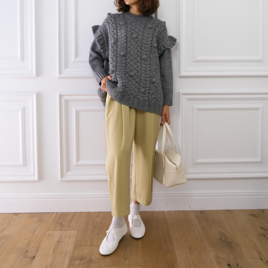 �ץ��ե�륿�å��ѥ��(LIME)