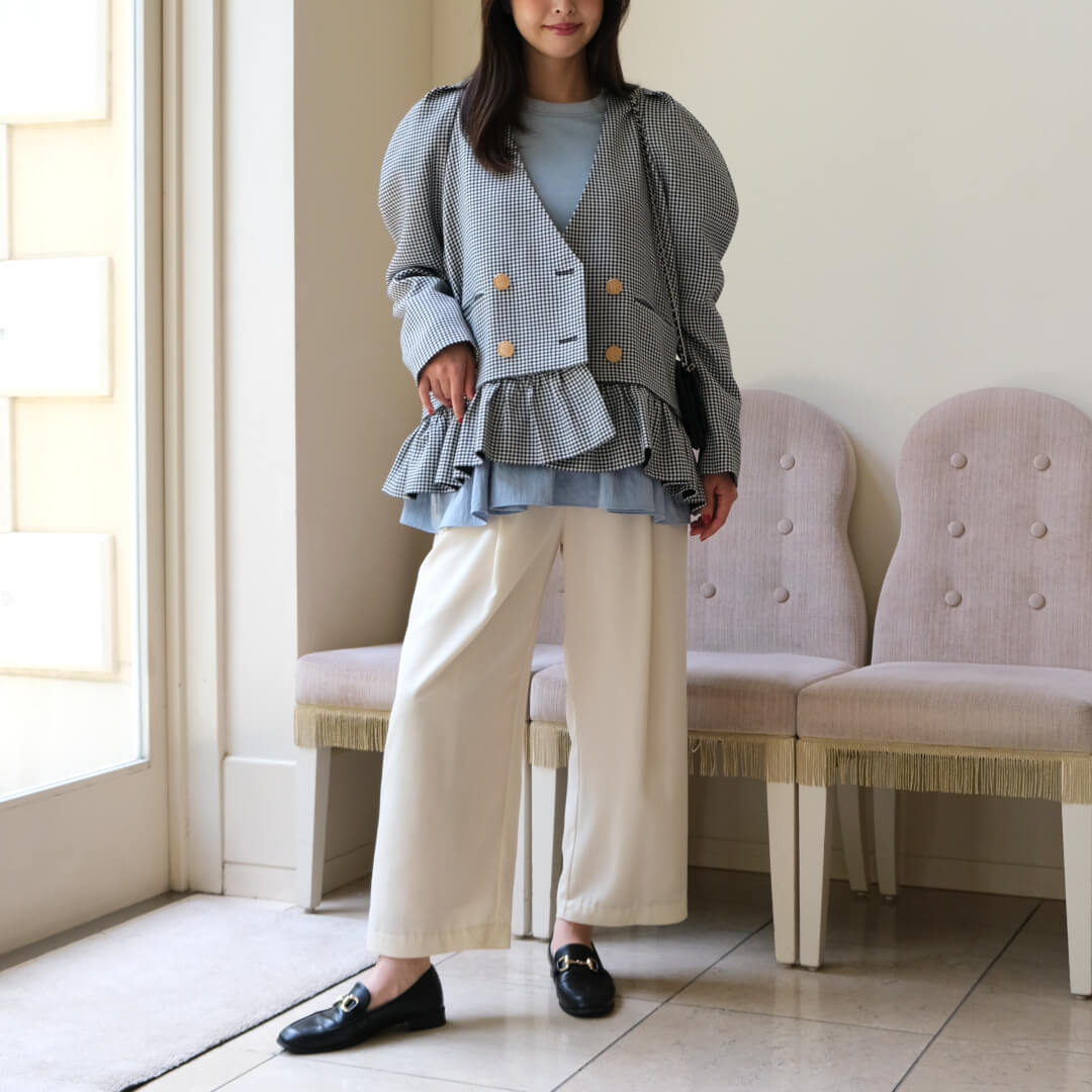 �ץ��ե�륿�å��ѥ��(LIME)