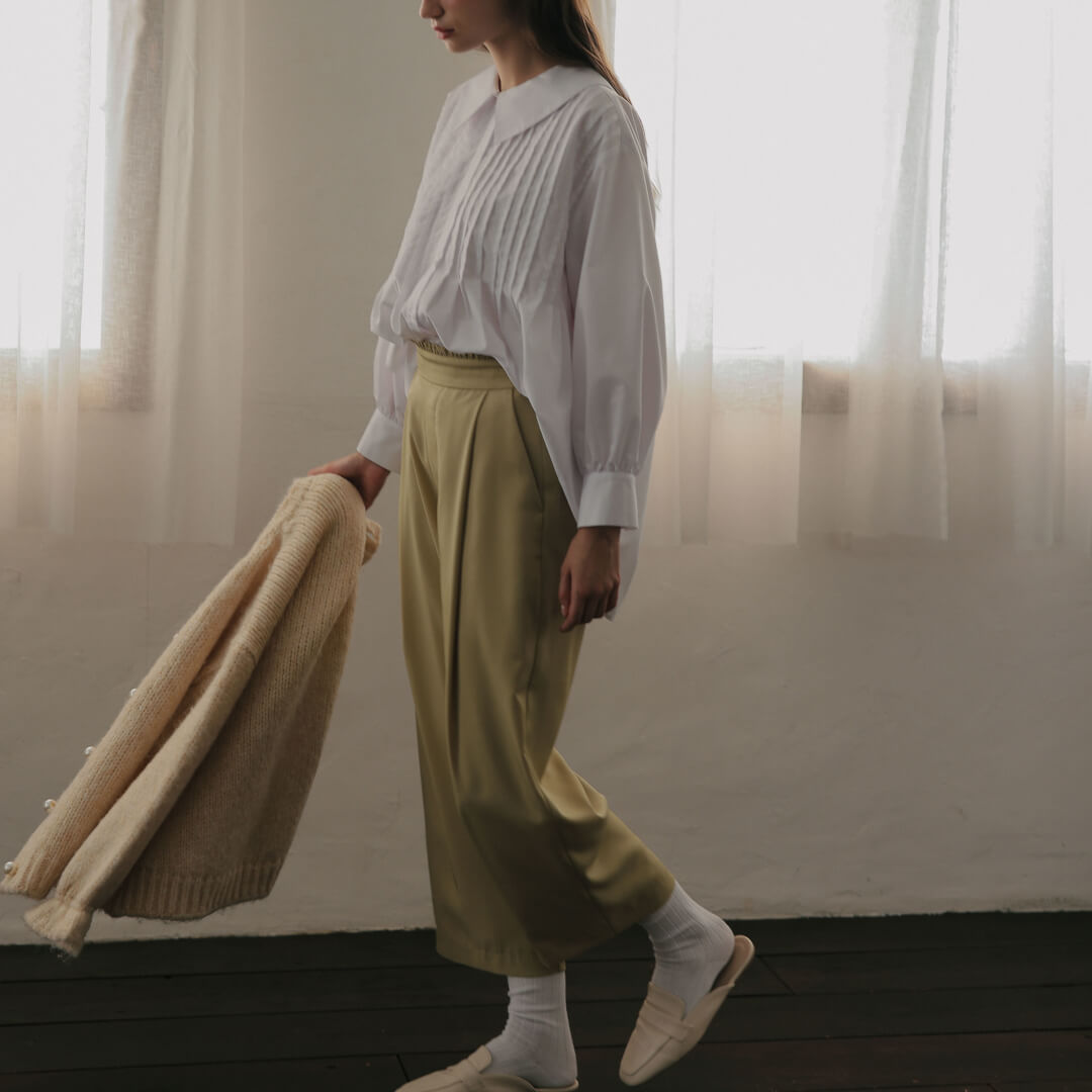 �ץ��ե�륿�å��ѥ��(LIME)