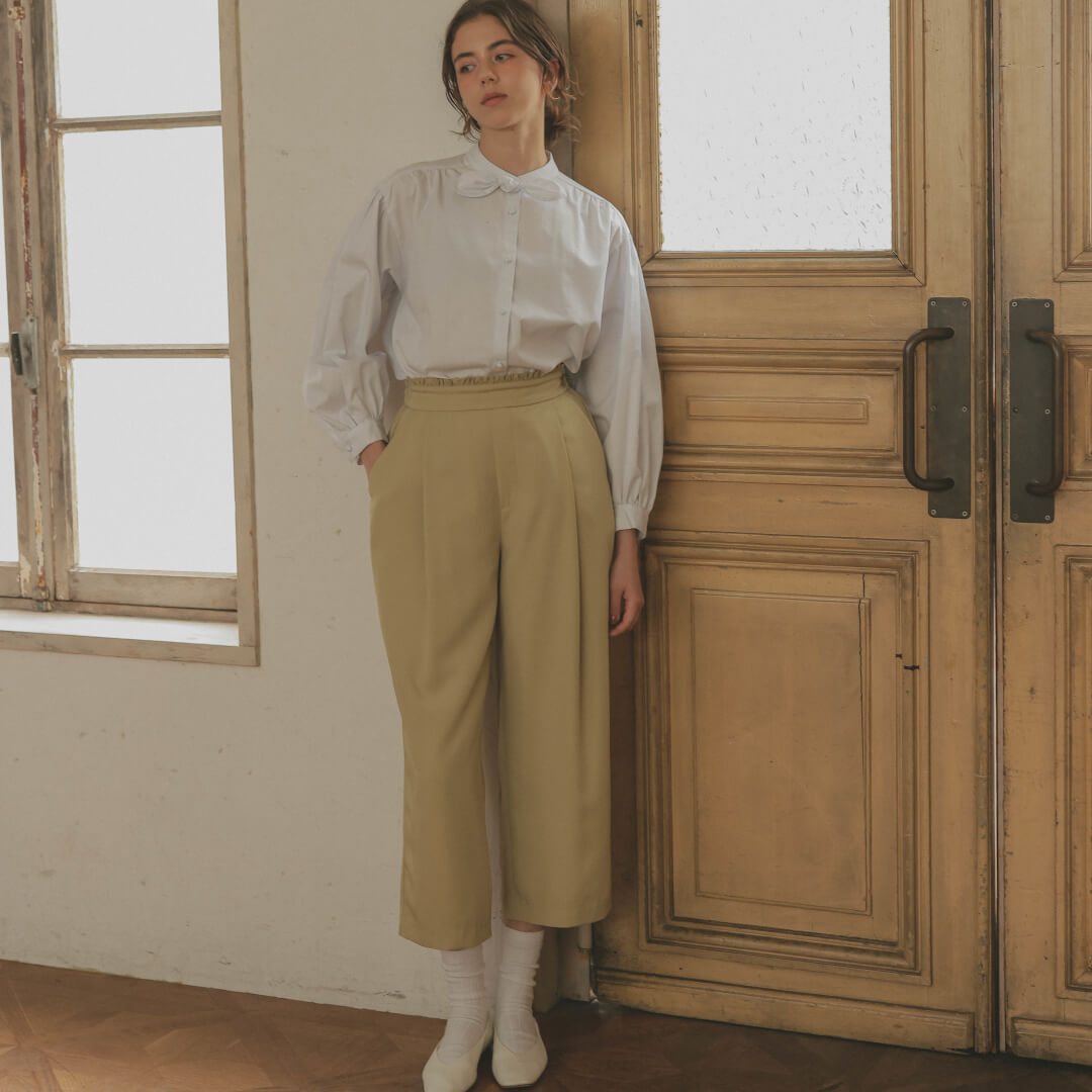 �ץ��ե�륿�å��ѥ��(LIME)