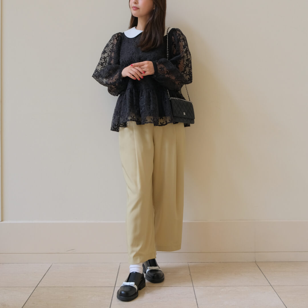 �ץ��ե�륿�å��ѥ��(LIME)