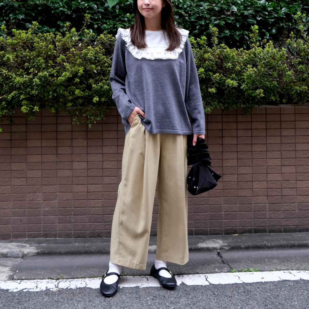 �ץ��ե�륿�å��ѥ��(LIME)