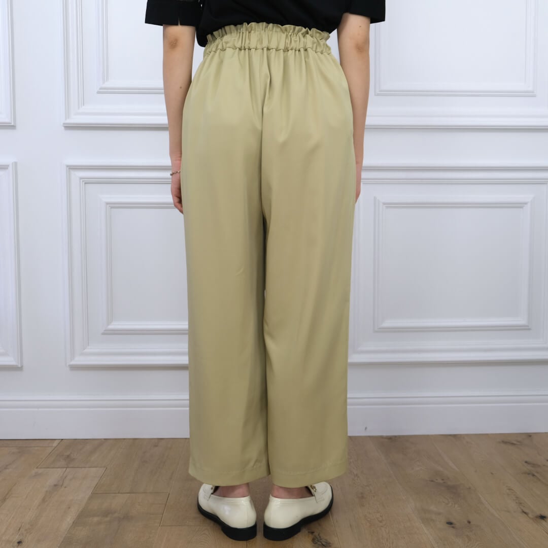 �ץ��ե�륿�å��ѥ��(LIME)