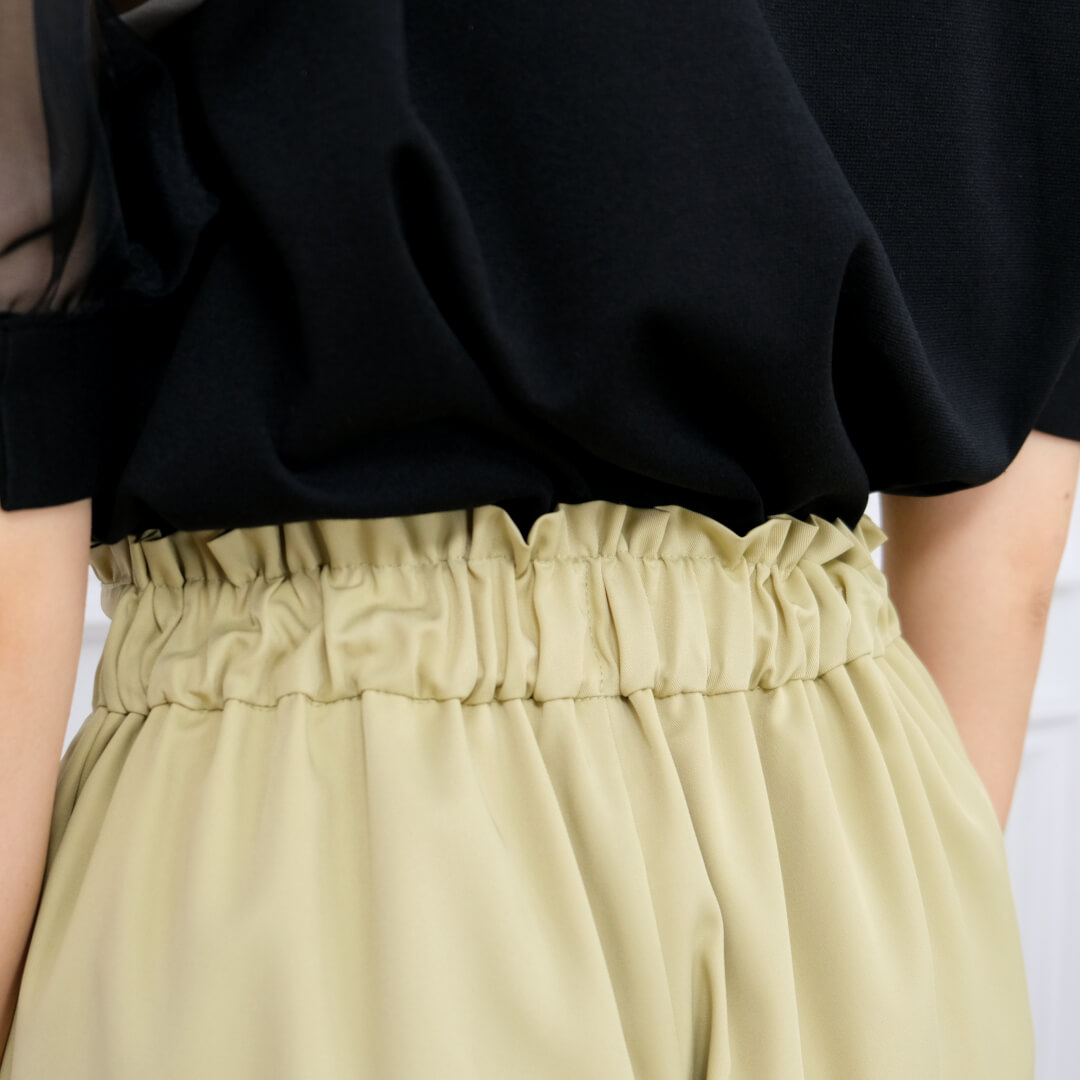 �ץ��ե�륿�å��ѥ��(LIME)