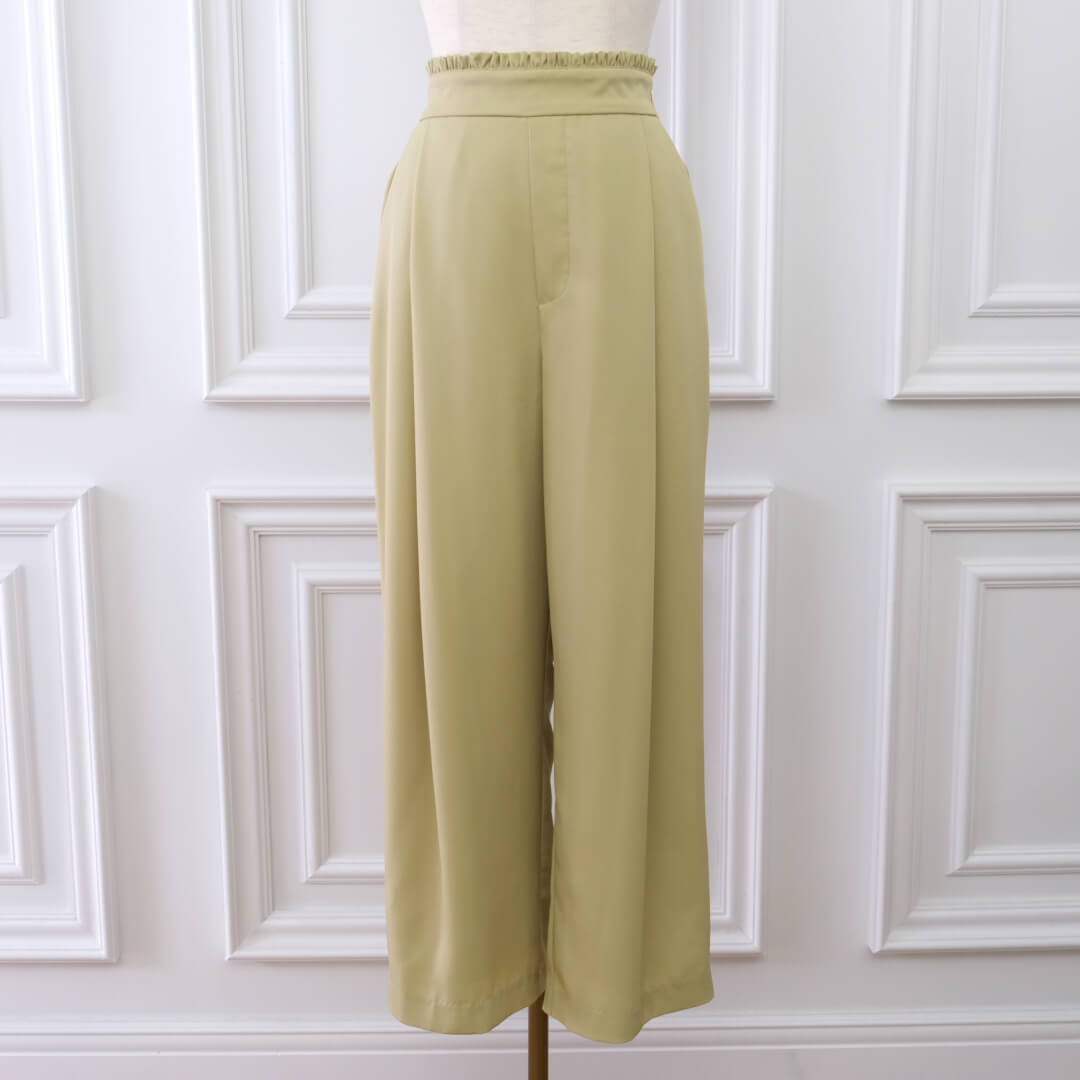 �ץ��ե�륿�å��ѥ��(LIME)