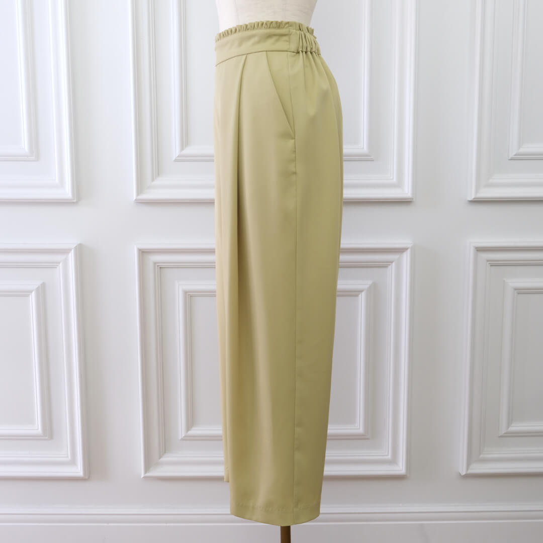 �ץ��ե�륿�å��ѥ��(LIME)