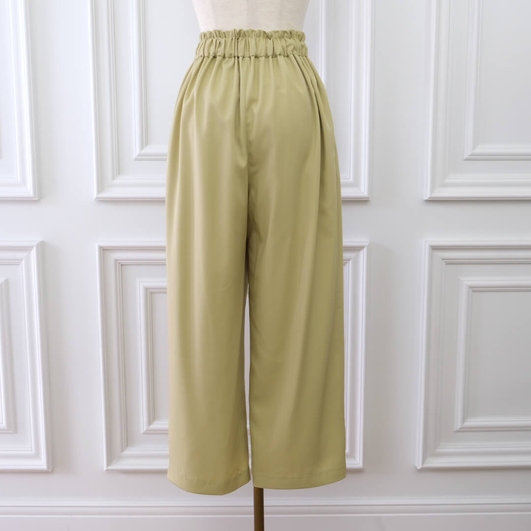 �ץ��ե�륿�å��ѥ��(LIME)