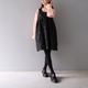 Lace Frill Cuff Blouse(PINK)