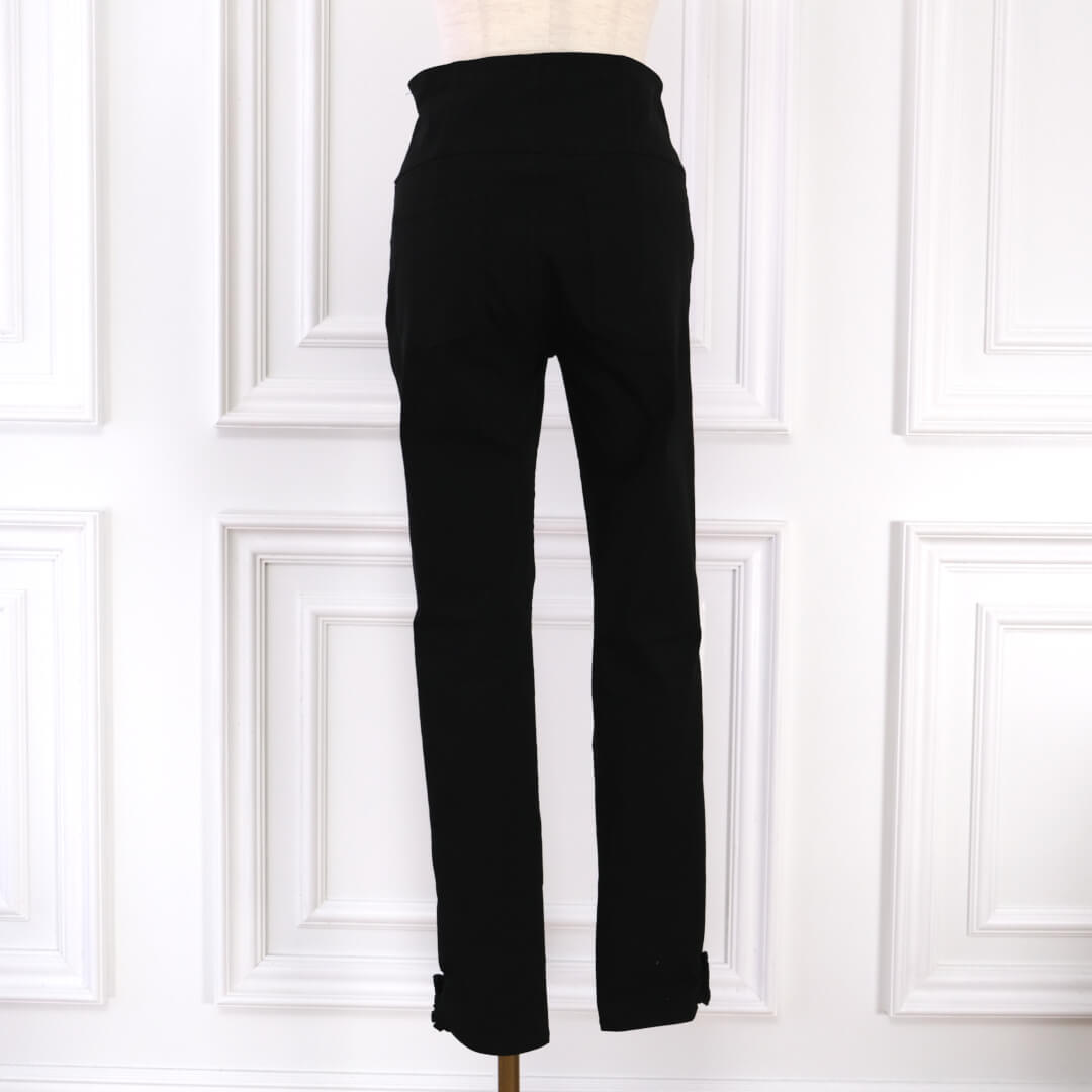 �إ�ե�륹���ˡ�