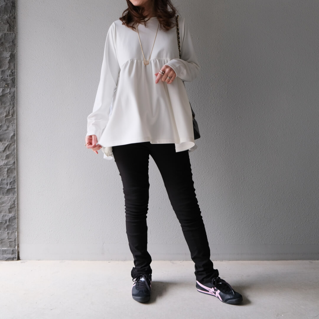 �إ�ե�륹���ˡ�