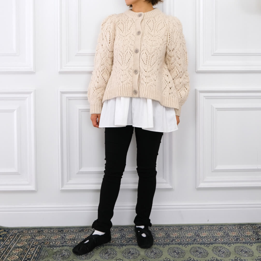 �إ�ե�륹���ˡ�