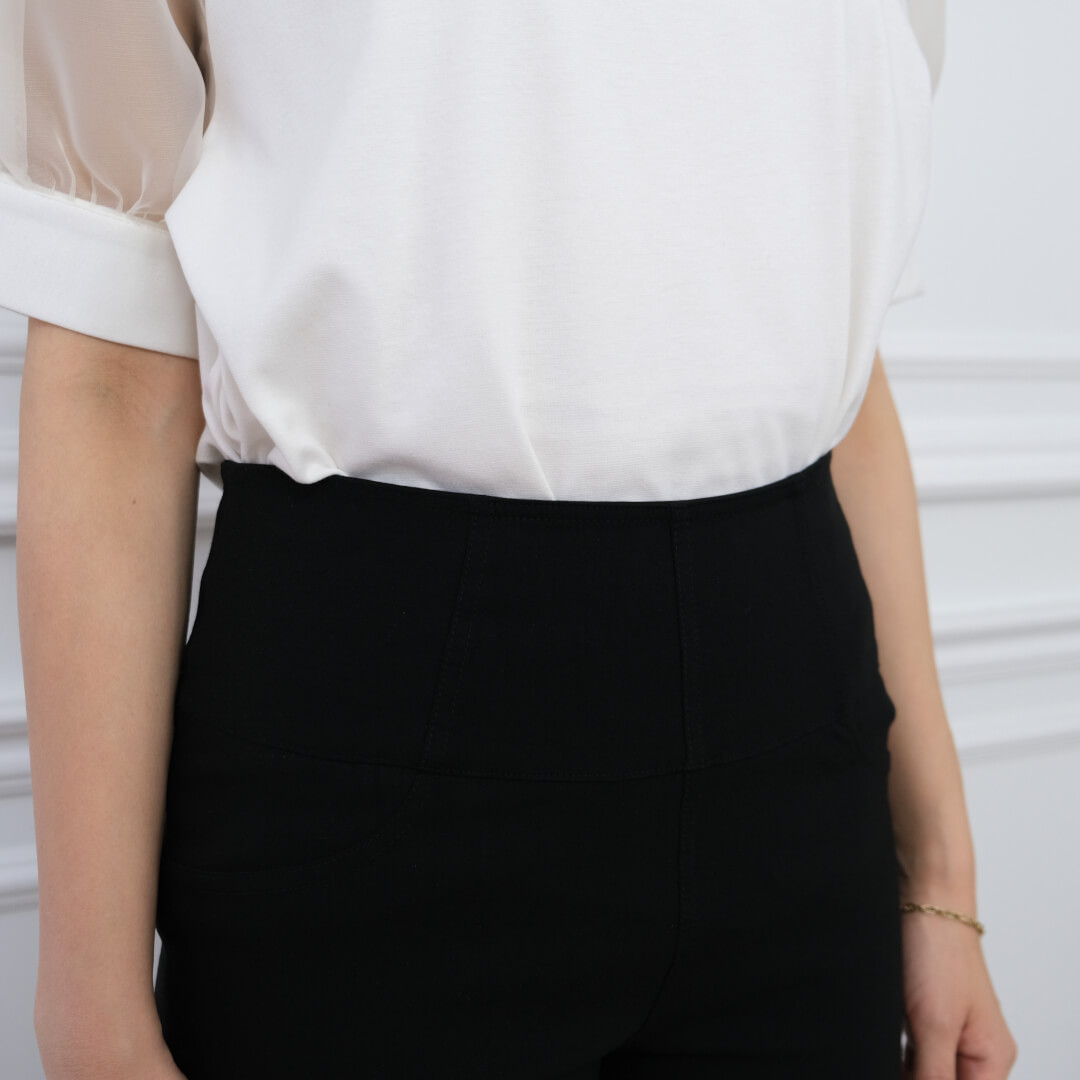 �إ�ե�륹���ˡ�