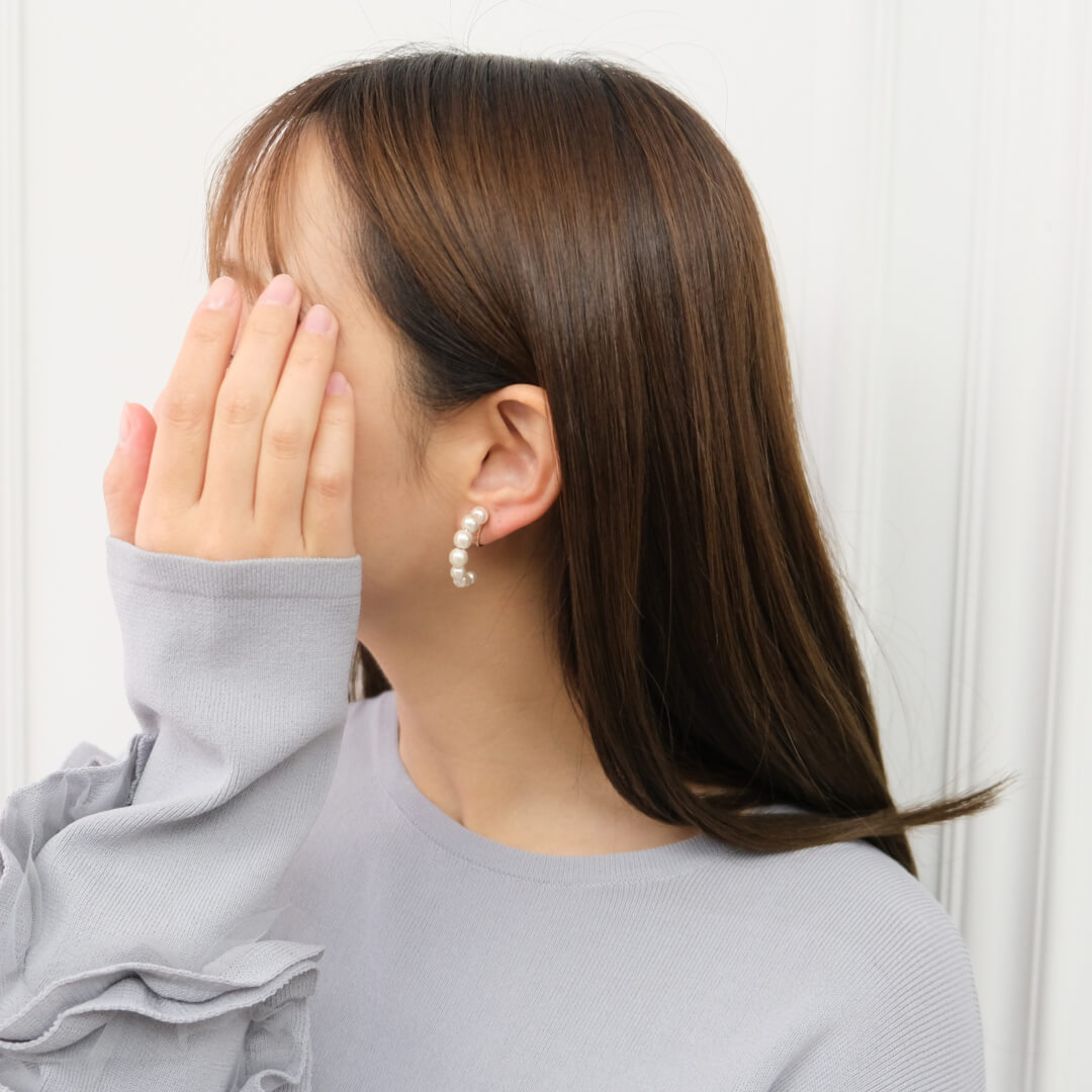�ѡ���졼�󥤥���