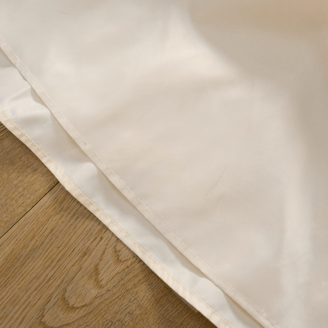 �ƥ������ɥե륹������(IVORY)