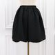 Balloon Short Pants