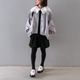 Balloon Short Pants