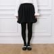 Balloon Short Pants