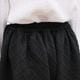 Balloon Short Pants