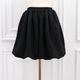 Balloon Short Pants