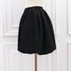 Balloon Short Pants
