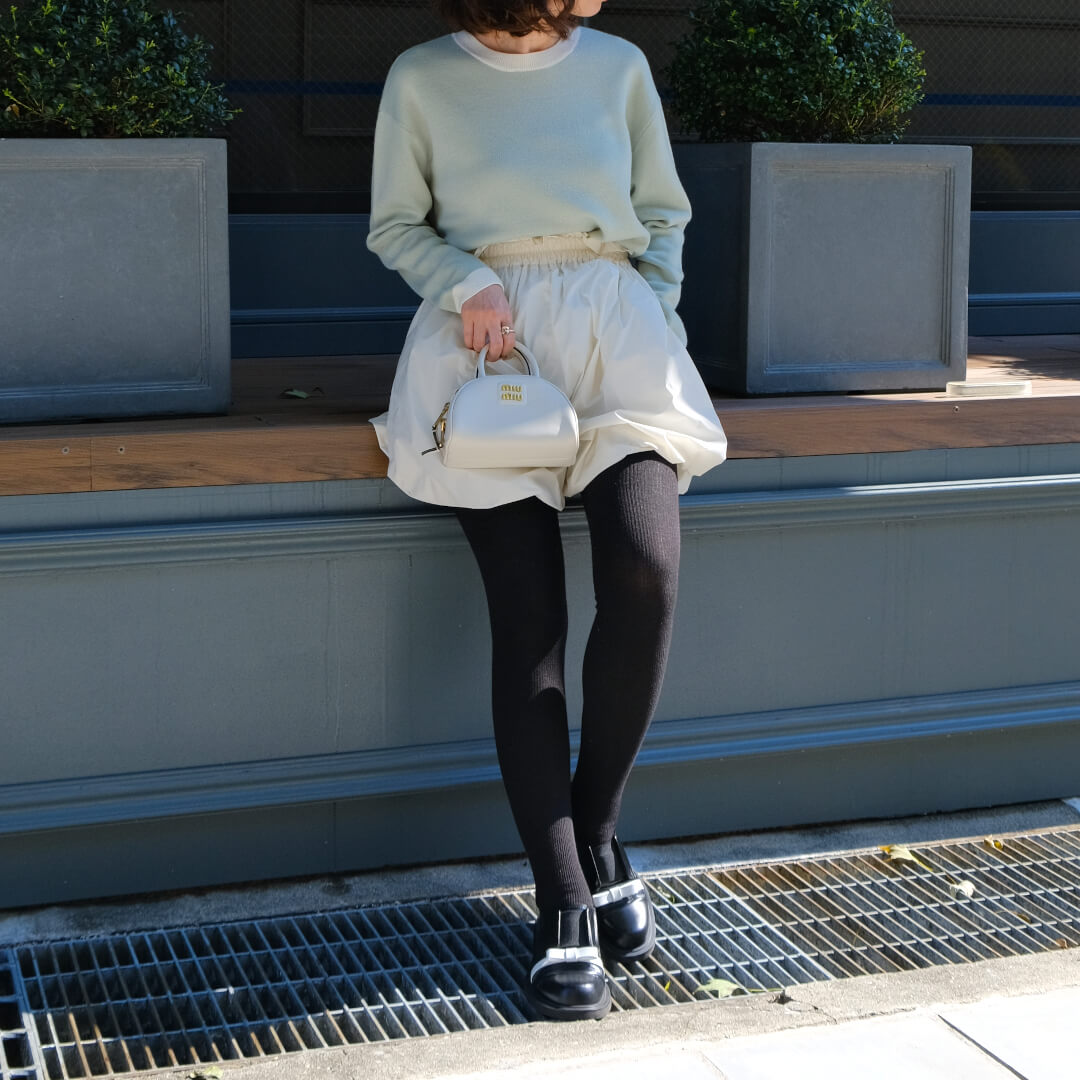 ��֥�����(BLACK)