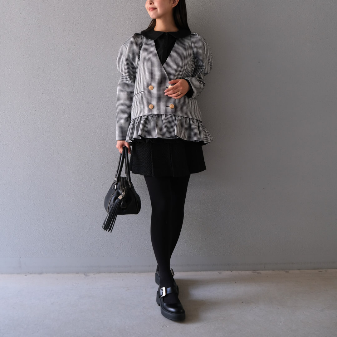 ��֥�����(BLACK)