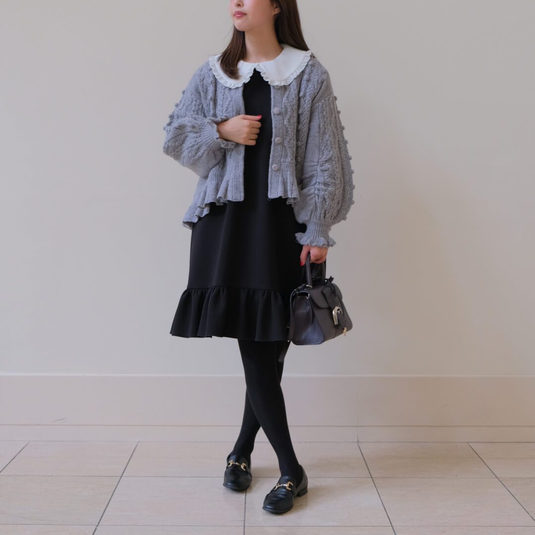 ��֥�����(BLACK)