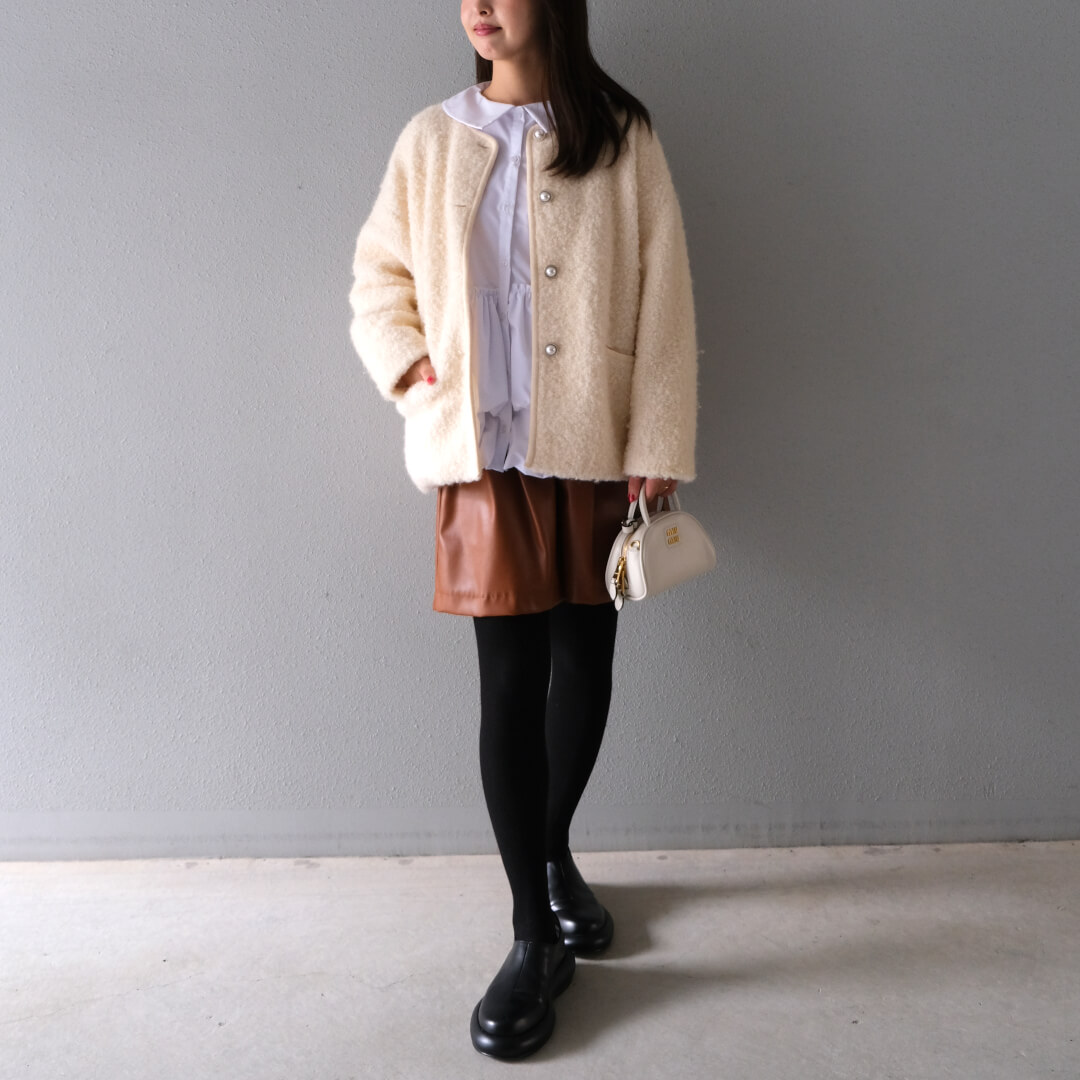 ��֥�����(BLACK)