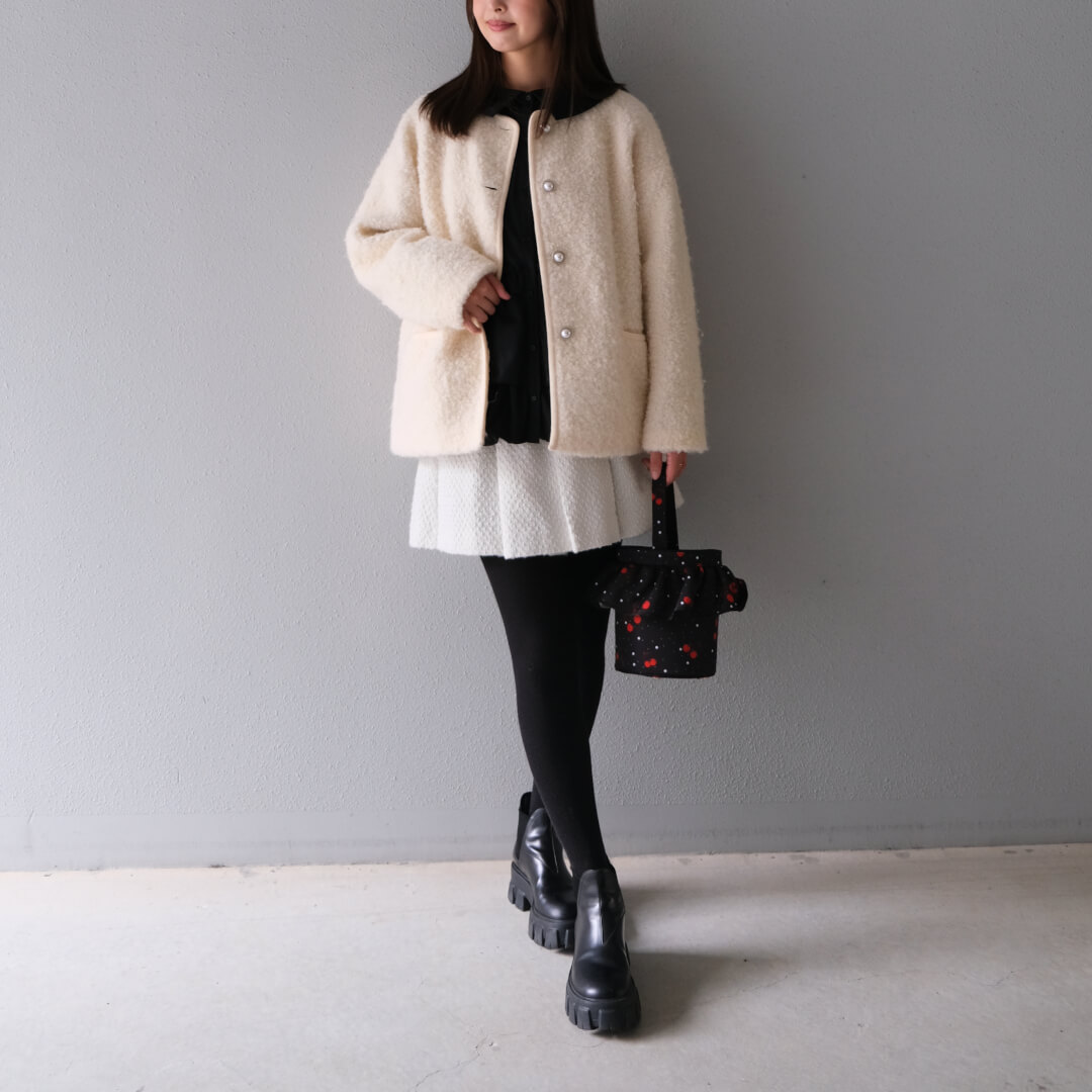 ��֥�����(BLACK)