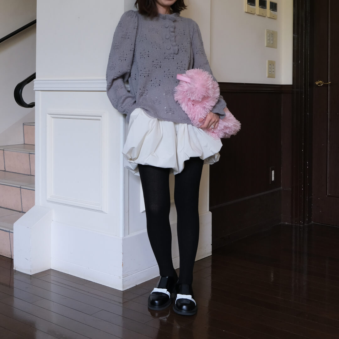 ��֥�����(BLACK)