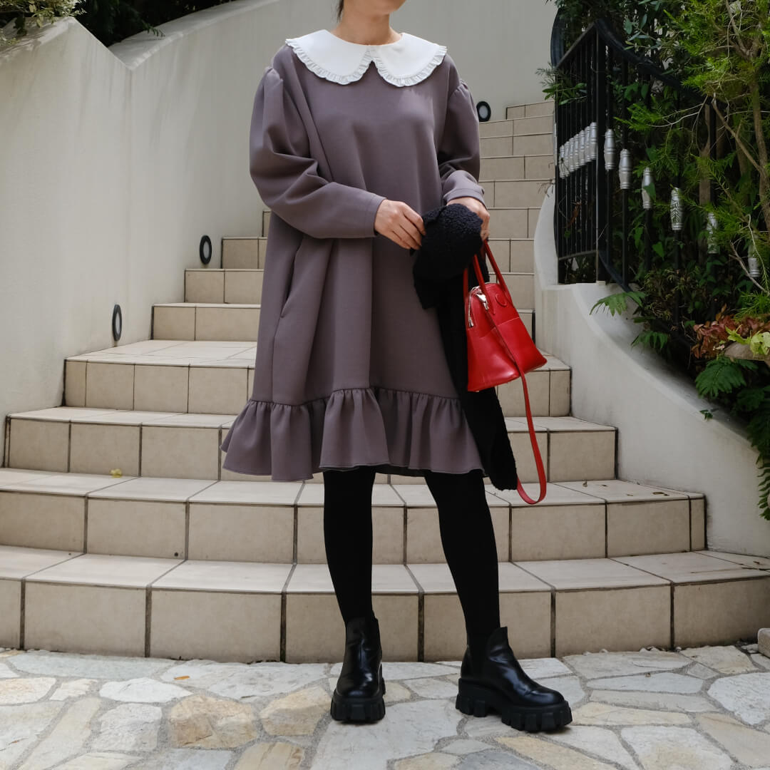 ��֥�����(BLACK)