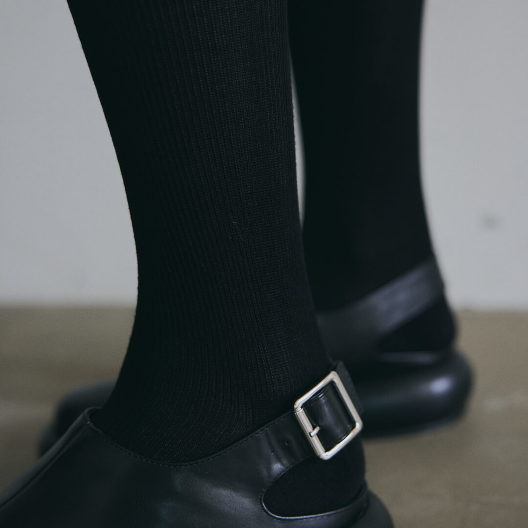 ��֥�����(BLACK)