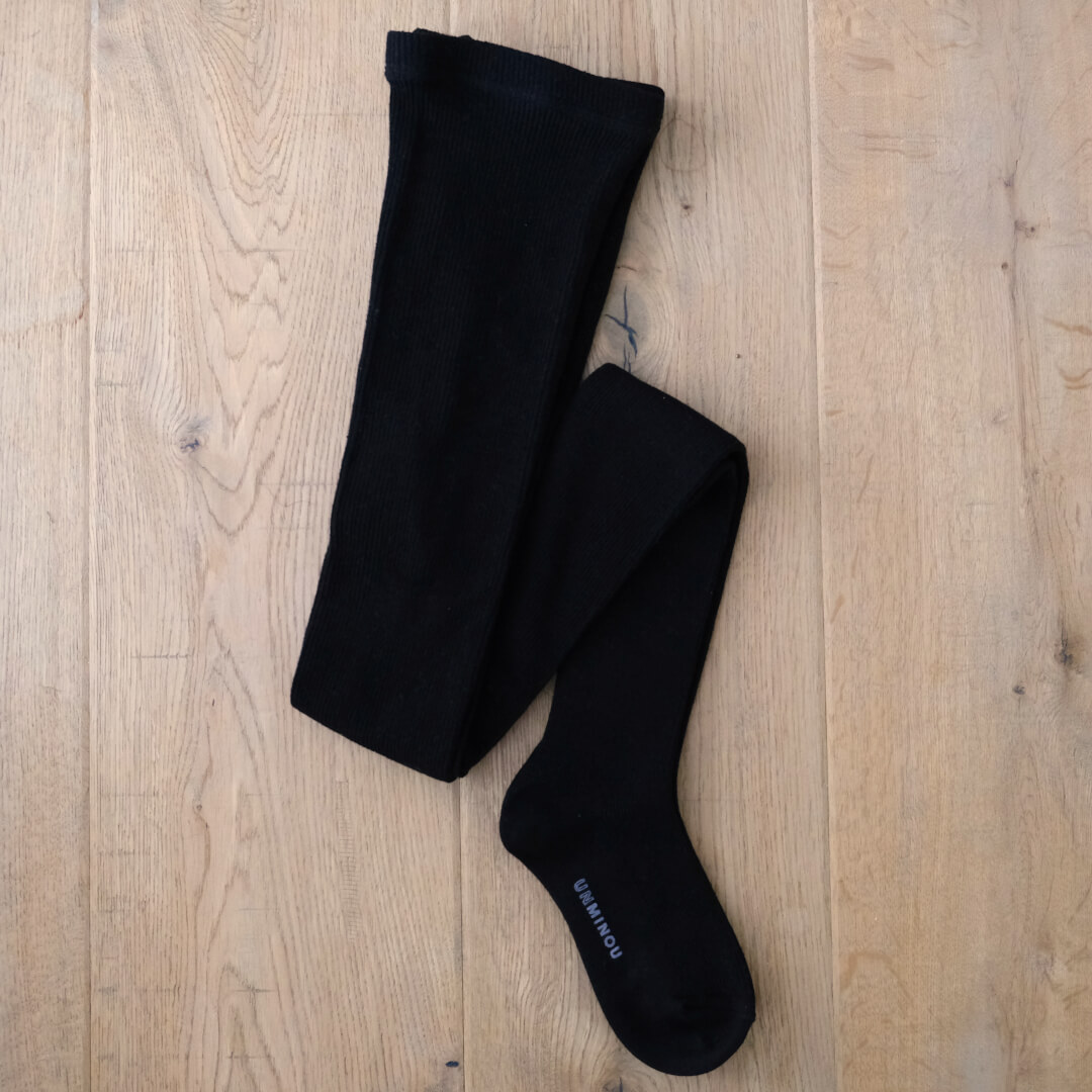 ��֥�����(BLACK)