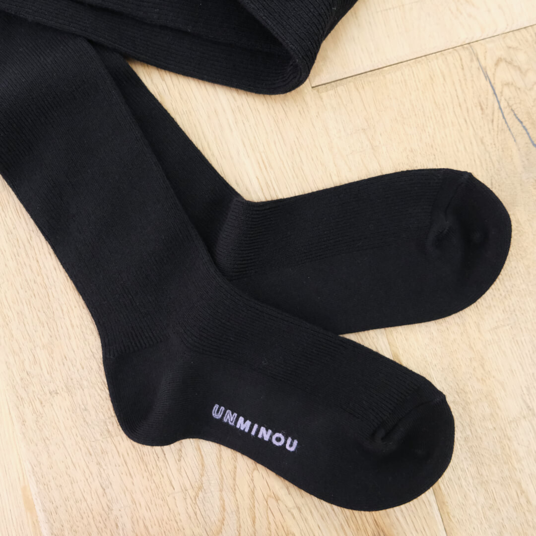 ��֥�����(BLACK)