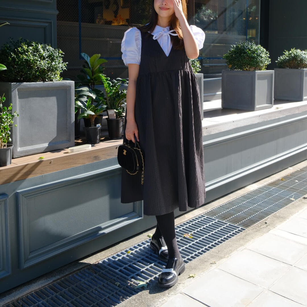 ��֥�����(BLACK)