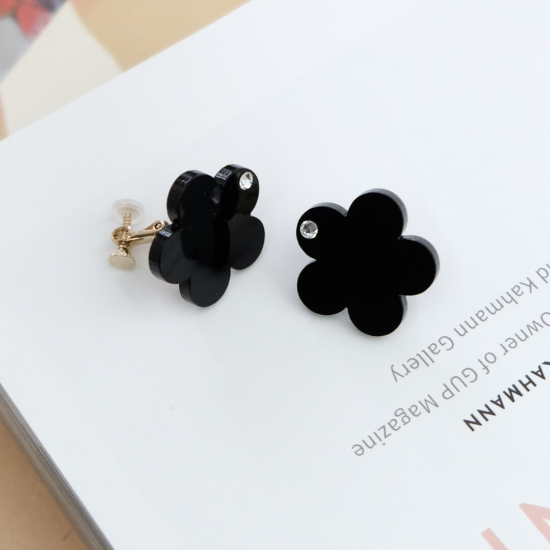 �ե����ȡ��󥤥���(BLACK)