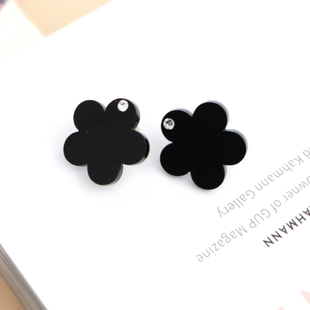�ե����ȡ��󥤥���(BLACK)