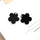 �ե����ȡ��󥤥���(BLACK)