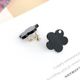 �ե����ȡ��󥤥���(BLACK)
