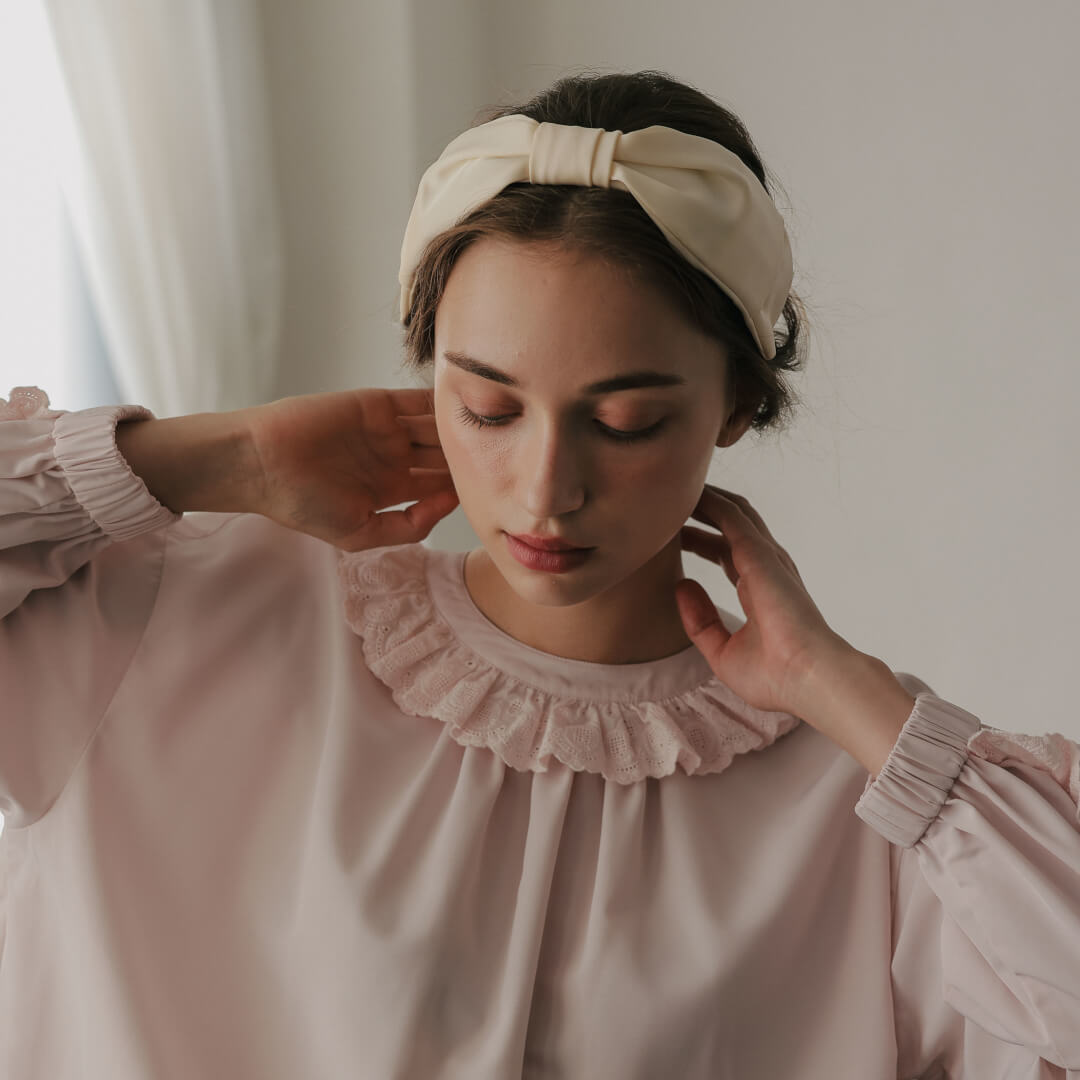 �ե�åȥ�ܥ󥫥��塼����(IVORY)