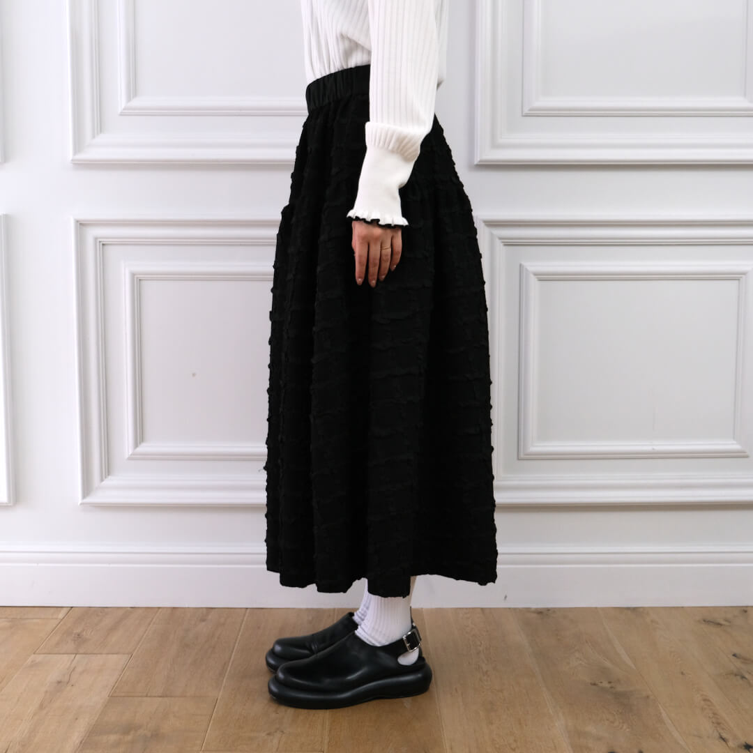 ����ǥ��ե쥢��������(BLACK)