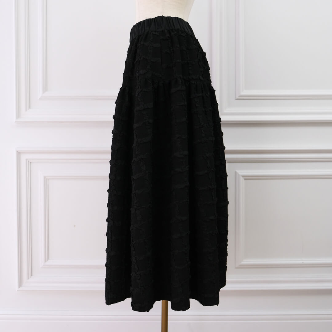 ����ǥ��ե쥢��������(BLACK)