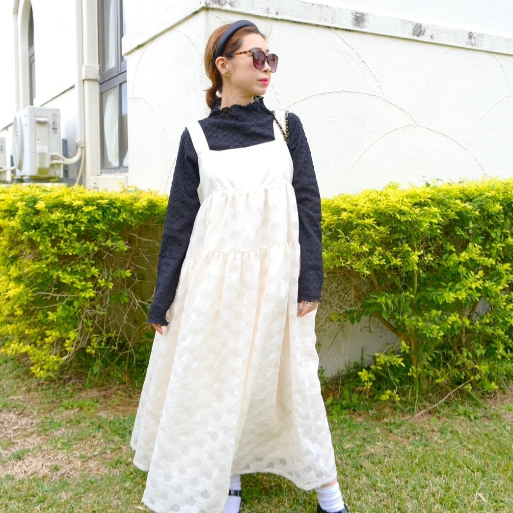 【まいける】Sophie Buhai カチューシャ- black SOPHIE BUHAI】クラシック PUFFY ヘッドバンド/カチューシャ