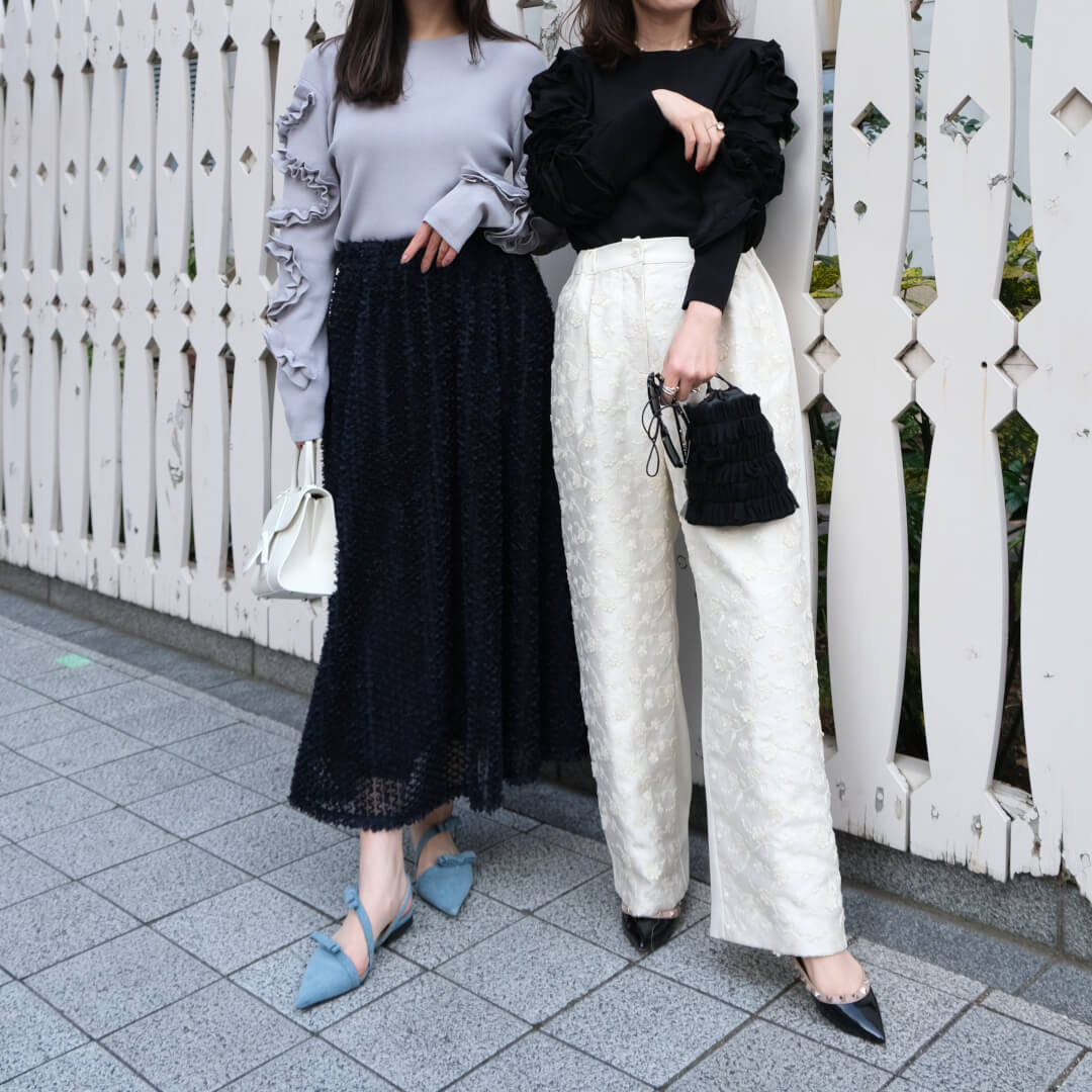 �졼���ե쥢��������(NAVY)