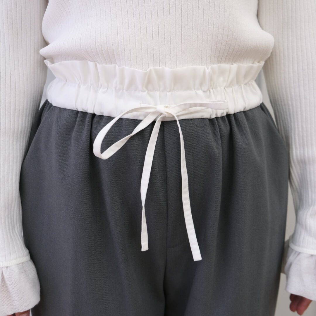 �Х����顼�ѥ��(GRAY)