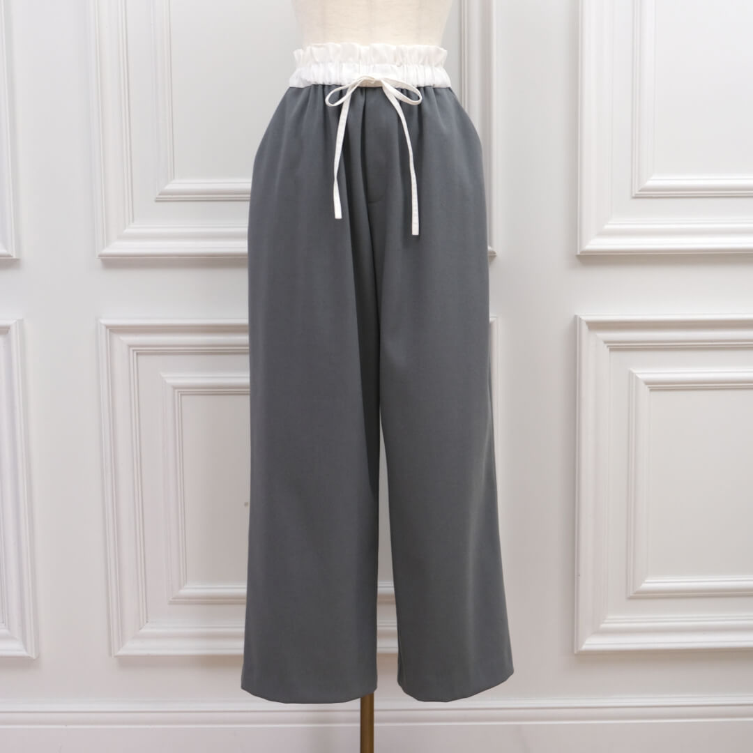 �Х����顼�ѥ��(GRAY)