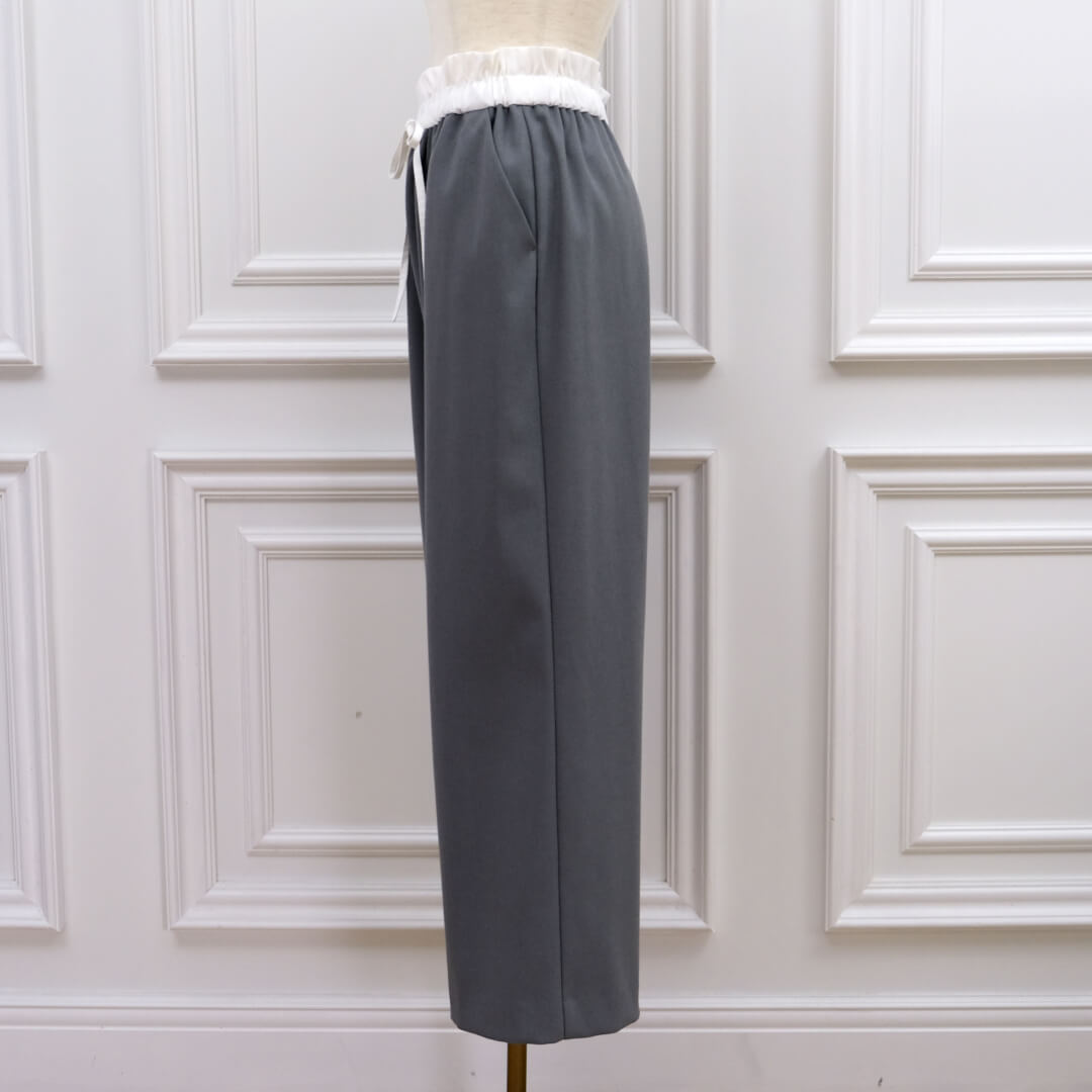 �Х����顼�ѥ��(GRAY)